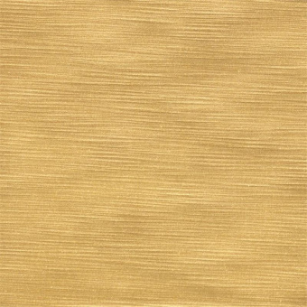 Ткань Elegancia Kingston 11