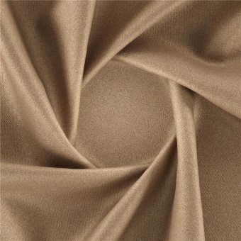 Ткань Elegancia Fence Quickset Nut