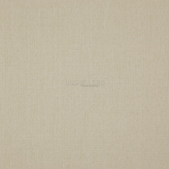 Ткань Galleria Arben Figaro 04 Linen