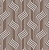 Тюль 5 Avenue Rhapsody 16