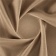 Ткань Elegancia Fence Quickset Nut