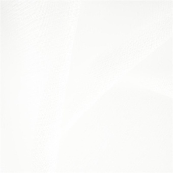 Тюль Elegancia Crystal 001 Greige