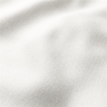 Ткань Elegancia Grain Smoke