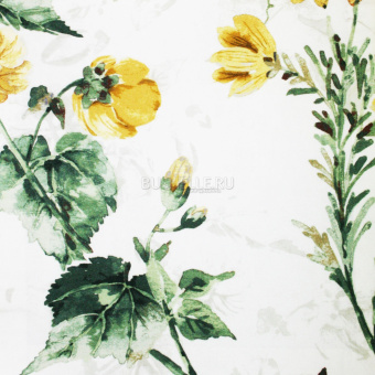 Ткань Me Casa Madlen 030