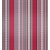 Ткань Houles Delphes 72886-9491