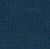 Ткань Dom Caro Velvet Sparkle 24-indigo