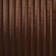 Ткань Anka Milano 154KNB1146 цвет 10471
