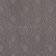 Ткань Windeco 7331 цвет 7730