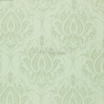 Ткань Elegancia Daylight Brunete 5