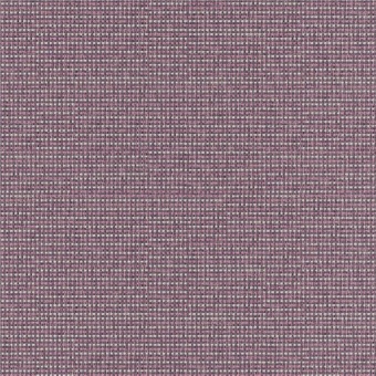 Ткань Elegancia Falcon Hound Phlox