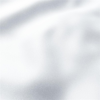 Ткань Elegancia Ida Ivo Silver