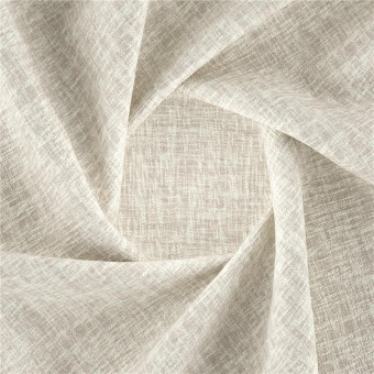 Ткань Elegancia Java Sand