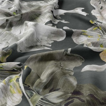Ткань Vestale Lush Bloom Phantome
