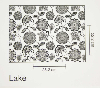 Ткань Nevio Lake 020