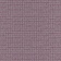 Ткань Elegancia Falcon Hound Phlox