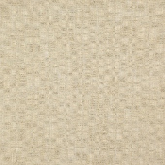 Ткань Elegancia Cashmere Cottony Dune