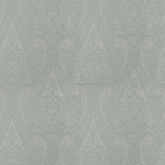Ткань Fabricut Staunton Seamist