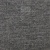 Ткань Houles Harold 72794-9910