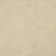 Ткань Elegancia Cashmere Cottony Dune