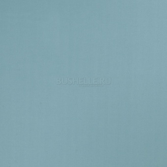 Ткань Trend 02022 Ocean