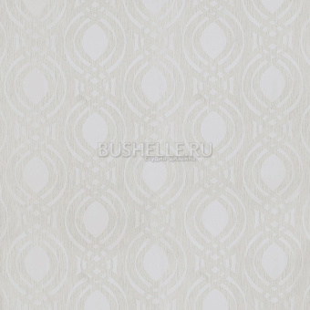 Ткань Windeco 7331 цвет 7720