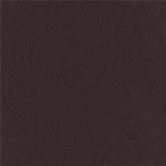 Ткань Elegancia Primiero Brownie