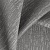 Ткань Elegancia Wetar Steel