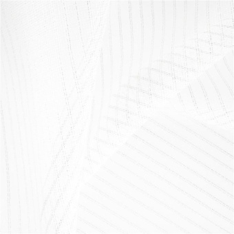 Тюль Elegancia Crystal 006 Ivory