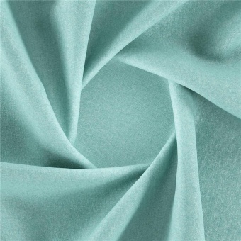 Ткань Elegancia Mambo Mineral