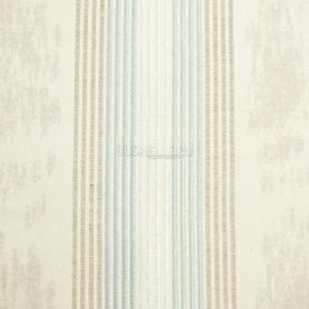 Ткань 5Avenue Aquamarine 26