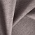 Ткань Elegancia Fabriano Quartz