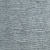 Ткань Dom CARO Louvre Blend 02