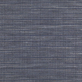 Ткань Elegancia Flossy Silky Mist