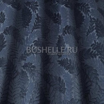 Ткань Elegancia Daylight Bedale Midnight
