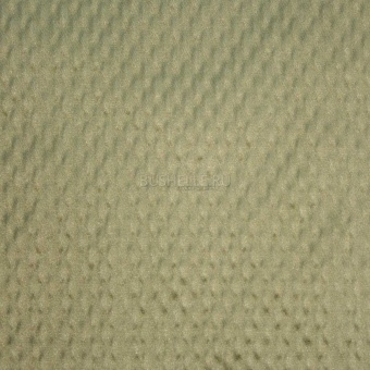 Ткань Realia Kampi 3
