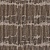 Ткань Sarlas Endless 2-4266-copper