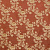 Ткань Galleria Arben Exclusive Marisol 8 Red