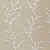 Тюль Sarlas Miyake 2-1329-beige