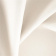 Ткань Elegancia Eloise Cream Ткань Elegancia Eloise Cream