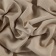 Ткань Elegancia Falcon Biscuit