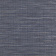 Ткань Elegancia Flossy Silky Mist