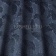Ткань Elegancia Daylight Bedale Midnight