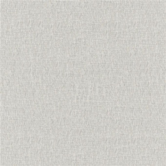 Ткань Elegancia Ida Haze