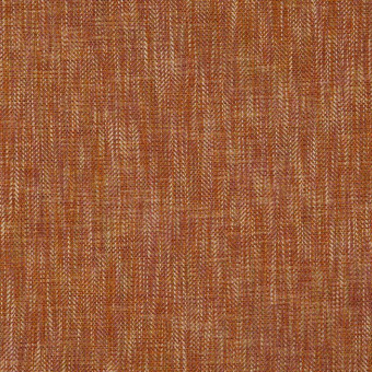 Ткань Elegancia Shanelly Saffron