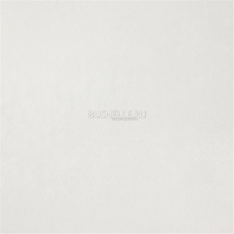 Ткань Elegancia Daylight Maury crystal