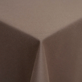Ткань Realia Twill col.105