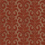 Ткань Trend 03198 Sienna