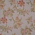 Тюль Anka Zambak Suit 55126 Цвет 4