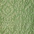 Ткань Galleria Arben Exclusive Amanda 170 Green Grey *