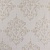 Ткань Elegancia Daylight Ramour Champagne